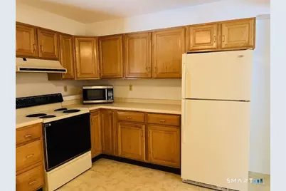 [Address not provided], Newtown, CT 06470 - Photo 2