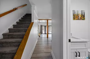 32 Farmington Chase Crescent, Farmington, CT 06032 - Photo 8