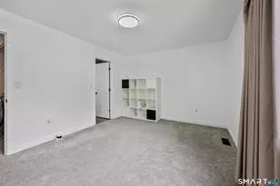 32 Farmington Chase Crescent, Farmington, CT 06032 - Photo 16