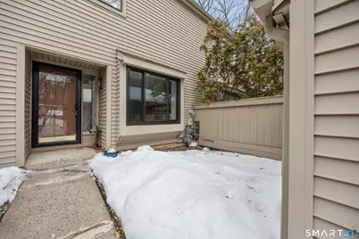 32 Farmington Chase Crescent #32, Farmington, CT 06032 - Photo 22