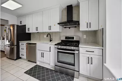 32 Farmington Chase Crescent #32, Farmington, CT 06032 - Photo 10