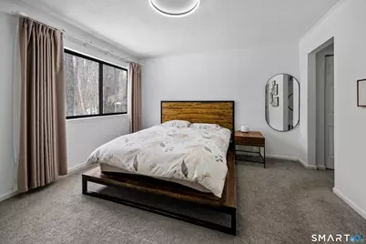 32 Farmington Chase Crescent #32, Farmington, CT 06032 - Photo 12