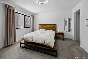 32 Farmington Chase Crescent, Farmington, CT 06032 - Photo 12