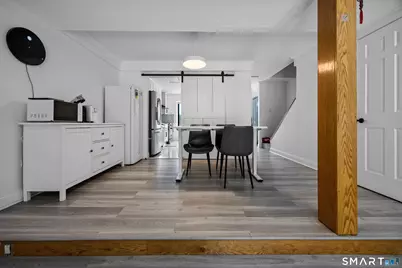 32 Farmington Chase Crescent #32, Farmington, CT 06032 - Photo 4