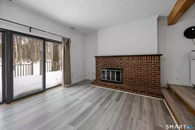 32 Farmington Chase Crescent #32, Farmington, CT 06032 - Photo 2