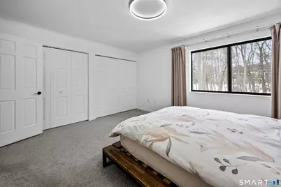 32 Farmington Chase Crescent #32, Farmington, CT 06032 - Photo 14