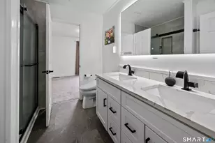 32 Farmington Chase Crescent, Farmington, CT 06032 - Photo 20