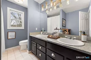 3 Owl Ridge Ln, Newtown, CT 06482 - Photo 32