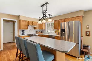 3 Owl Ridge Ln, Newtown, CT 06482 - Photo 14