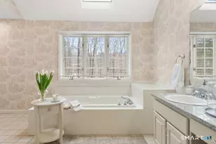 3 Owl Ridge Ln, Newtown, CT 06482 - Photo 28