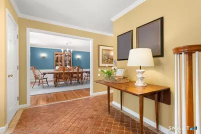 3 Owl Ridge Lane, Newtown, CT 06482 - Photo 6