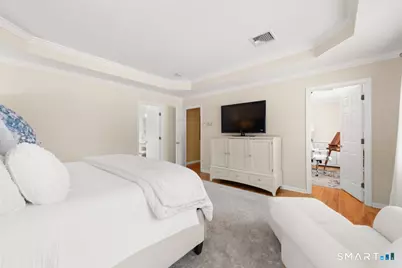 3 Owl Ridge Lane, Newtown, CT 06482 - Photo 24