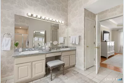 3 Owl Ridge Lane, Newtown, CT 06482 - Photo 30