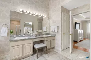 3 Owl Ridge Ln, Newtown, CT 06482 - Photo 30