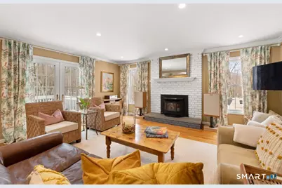 3 Owl Ridge Lane, Newtown, CT 06482 - Photo 20