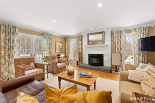 3 Owl Ridge Ln, Newtown, CT 06482 - Photo 20