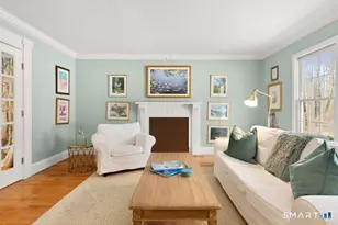 3 Owl Ridge Ln, Newtown, CT 06482 - Photo 10