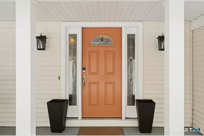 3 Owl Ridge Lane, Newtown, CT 06482 - Photo 4