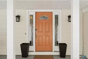 3 Owl Ridge Ln, Newtown, CT 06482 - Photo 4