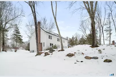 3 Owl Ridge Lane, Newtown, CT 06482 - Photo 40