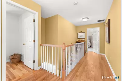 3 Owl Ridge Lane, Newtown, CT 06482 - Photo 22