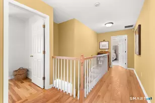 3 Owl Ridge Ln, Newtown, CT 06482 - Photo 22