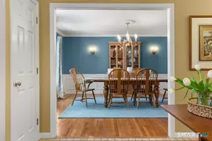 3 Owl Ridge Ln, Newtown, CT 06482 - Photo 8