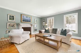 3 Owl Ridge Ln, Newtown, CT 06482 - Photo 12