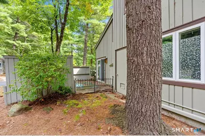 13 Byrne Court #A, Farmington, CT 06032 - Photo 20