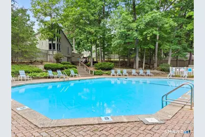 13 Byrne Court #A, Farmington, CT 06032 - Photo 30