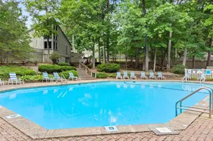 13 Byrne Ct, Farmington, CT 06032 - Photo 30