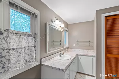 13 Byrne Court #A, Farmington, CT 06032 - Photo 14