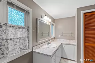 13 Byrne Ct, Farmington, CT 06032 - Photo 14