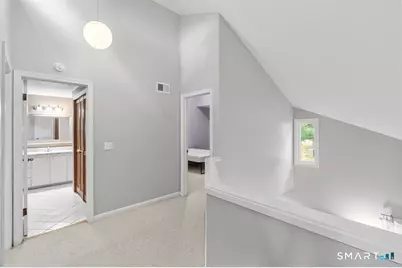 13 Byrne Court #A, Farmington, CT 06032 - Photo 10