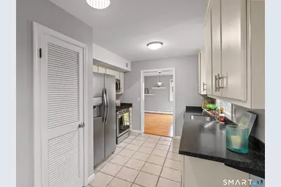 13 Byrne Court #A, Farmington, CT 06032 - Photo 12