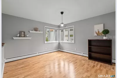 13 Byrne Court #A, Farmington, CT 06032 - Photo 4