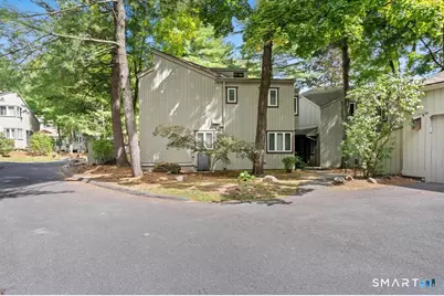 13 Byrne Court #A, Farmington, CT 06032 - Photo 28
