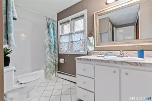 13 Byrne Ct, Farmington, CT 06032 - Photo 22