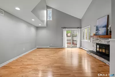 13 Byrne Court #A, Farmington, CT 06032 - Photo 8