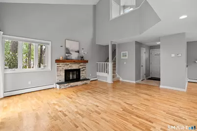 13 Byrne Court #A, Farmington, CT 06032 - Photo 6