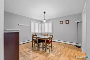 13 Byrne Ct, Farmington, CT 06032 - Photo 8