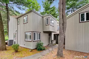 13 Byrne Ct, Farmington, CT 06032 - Photo 1