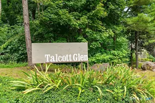 13 Byrne Ct, Farmington, CT 06032 - Photo 26