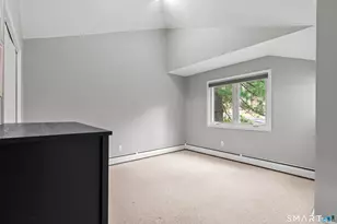 13 Byrne Ct, Farmington, CT 06032 - Photo 16