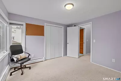 13 Byrne Court #A, Farmington, CT 06032 - Photo 20