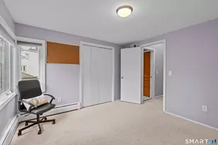 13 Byrne Ct, Farmington, CT 06032 - Photo 20