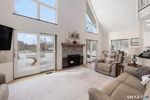 233 N Society Rd, Canterbury, CT 06331 - Photo 2