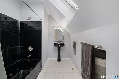 233 North Society Road, Canterbury, CT 06331 - Photo 24