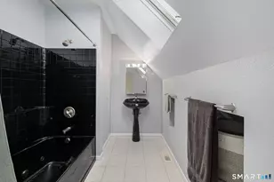 233 N Society Rd, Canterbury, CT 06331 - Photo 24