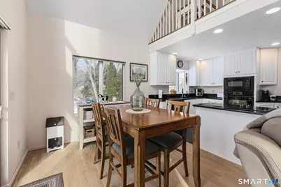 233 North Society Road, Canterbury, CT 06331 - Photo 6